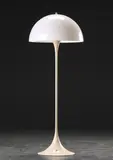 Louis Poulsen, The Panthella Lamp