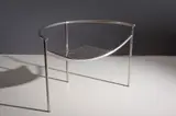 Philippe Starck, The 'Dr. Sonderbar' Chair,