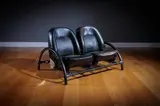 Ron Arad, The Rover Chair,