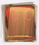 Ciarán Lennon, Untitled