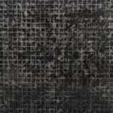 Makiko Nakamura, Visit