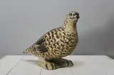 Oisín Kelly, Bird