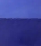 Jacqueline Corbierre, NO. 19 EVENING by THE SEA, Gouache