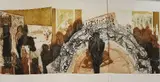 Alfonso López Monreal, 4 prints