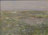 George Campbell, Landscape