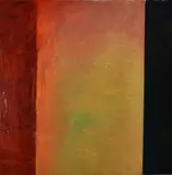 Stephen Lawlor, Untitled