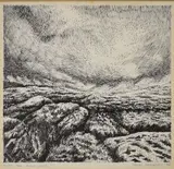 Trevor Geoghegan, Study For The Valley Of Light