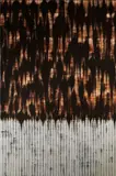 Mark Francis, Syncronicity, Oil on canvas