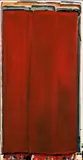 Ciarán Lennon, Untitled