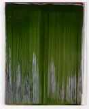 Ciarán Lennon, Untitled, Acrylic on perspex