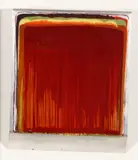 Ciarán Lennon, Untitled