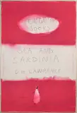 Neil Shawcross, Sea And Sardinia