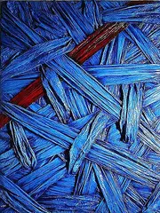 Wrap by Patrick O'Reilly, sold May 2020