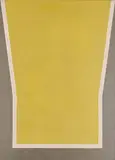 Cecil King, Nexus Ii, Acrylic on canvas