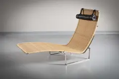 Poul KJÃâ Rholm, Untitled