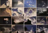 Seán Hillen, Untitled, Photograph