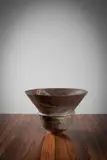 Sonja Landweer, Ceramic Bowl