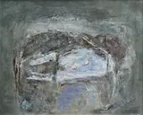 Patrick Collins, Sea Road, Monkstown