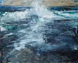 Donald Teskey, Coastal Report