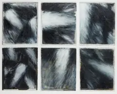 Birds Over Loop 1 by John Shinnors, sold Jul 2020