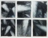 John Shinnors, Birds Over Loop 1