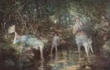 George Russell Ae, Untitled