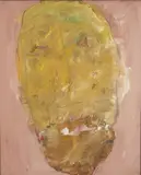 Basil Blackshaw, Head For Heaney