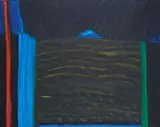 William Crozier, November January