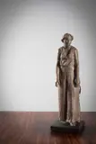 Rowan Gillespie, Convict Woman