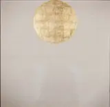 Patrick Scott, Gold Painting 7/89