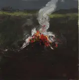 Michael Gemmell, Untitled