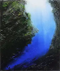 Jennifer Kingston, Untitled