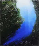 Jennifer Kingston, Untitled