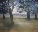 John Shinnors, Untitled