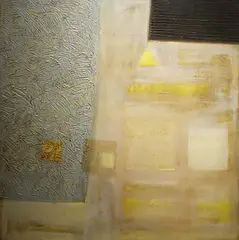 Ludmila Korol, Untitled