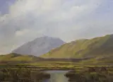 Alan Kenny, Untitled