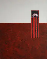 Stephen McKee, Untitled