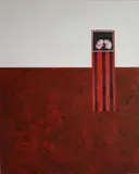 Stephen McKee, Untitled