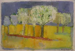 Anne Donnelly, Untitled