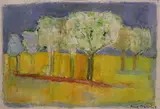 Anne Donnelly, Untitled