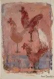Anne Donnelly, Untitled