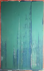 Untitled by Ciarán Lennon, sold Feb 2020