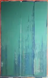 Ciarán Lennon, Untitled