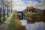 Liam Jones, Untitled