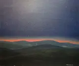 Patrick Hickey, Untitled