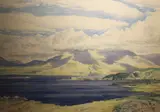 Marshall C. Hutson, Untitled