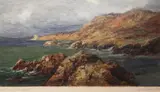 Alexander Williams, Untitled