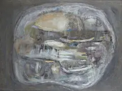 Patrick Collins, Untitled