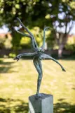 Bob Quinn, Untitled