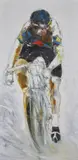 John B. Vallely, Untitled